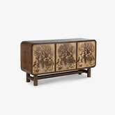 Tajni Sideboard